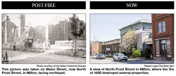 MiltonThenAndNow Water Street.jpg